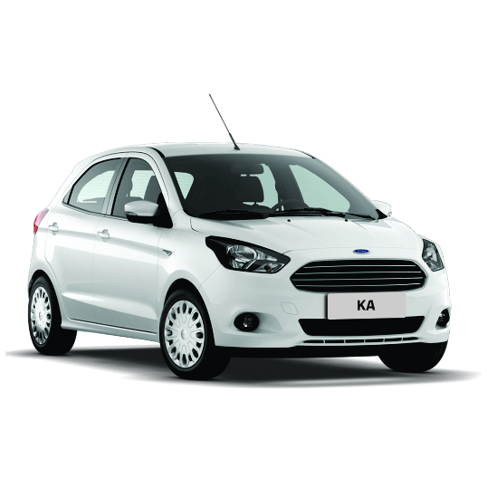 Ford Gambatto Kit Revisão Ford Ka